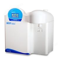 Best-D超纯水机（纯水为水源）