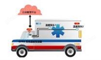 車載GPRS無(wú)線溫濕度監(jiān)控系統(tǒng) ZTGS-ETH