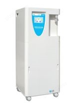 Labpro-Q去离子纯水机