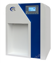 PYTN-10/20/30/40系列基础型超纯水机