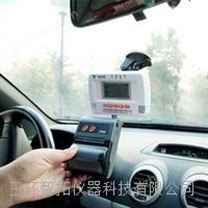 冷藏車GPRS溫度監測系統 GS200-ET