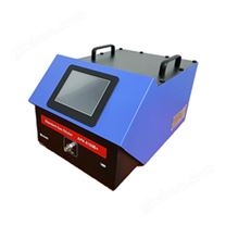 APK6100C便攜式標(biāo)準(zhǔn)氣體稀釋儀_國(guó)產(chǎn)稀釋配氣裝置價(jià)格-環(huán)控設(shè)備