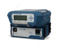 PF-300便攜式甲烷、總烴和非甲烷總烴測(cè)試儀-環(huán)控設(shè)備