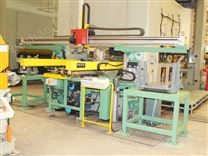 1000-2500噸沖床3D TRANSFER