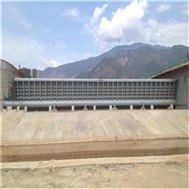 PZ液压钢坝 景观钢坝闸 大量*** 橡胶坝成本