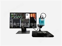 AM500DSY 視頻顯微鏡