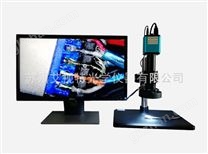 AM500ZDA全自動對焦視頻顯微鏡