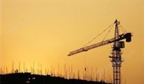 塔石無線通信塔吊遠程管理解決方案
