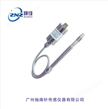 PTB123高温熔体压力传感器