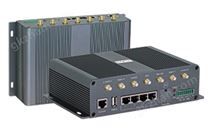 G90工業(yè)4G路由器
