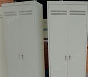 光纖配線機柜系列