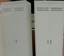 光纖配線機柜系列