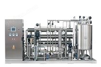 血液透析水處理設(shè)備，