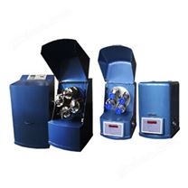 行星式球磨機(jī)