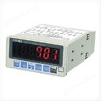 日本NMB称重仪表CSD-701B