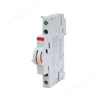 ABB S200附件S2C-S11R S2C-H11R輔助觸頭