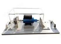 微型电机试验台