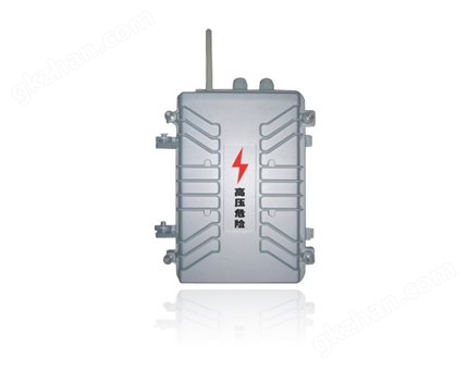 變壓器防盜報(bào)警器