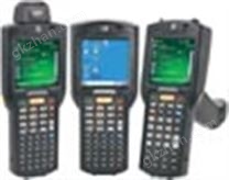 摩托羅拉 Motorola MC3100 數據采集器