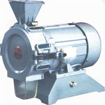 電動(dòng)粉碎機(jī)