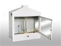 JBC-RS建筑保溫材料燃燒性能檢測裝置