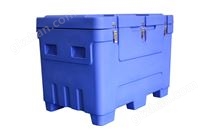 資陽四達 干冰箱E250W