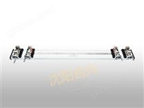 DQ直流導體夾具