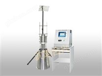 JCBR建筑材料不燃性試驗(yàn)裝置