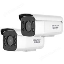 海康威視 DS-2CD2T46XMA3-LSGLE 網(wǎng)絡筒型攝像機