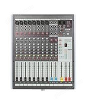 MX822專業調音臺