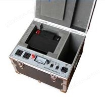 CR-600W型現(xiàn)場試驗電源