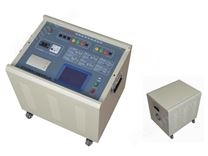 CRXC-B異頻線路參數(shù)測試儀