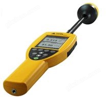 NBM-550電磁輻射分析儀