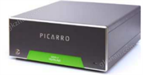 Picarro G2201-i CO2 CH4同位素分析仪