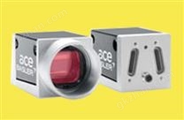ACE  Camera Link 系列
