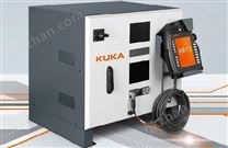 KUKA库卡 KR C5 机器人控制器 兼容性