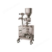 茶葉包裝機(jī)-三角包包裝機(jī)