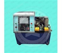 攀山拉力測試與自動打碼機 NL-ZDH