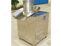 XL旋轉式顆粒機