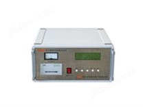 SR3340S 變壓器直流電阻測試儀