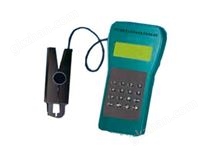 SXDB-X多功能表现场校验仪