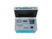 SR3340 變壓器直流電阻測試儀