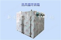 CT-C系列熱風(fēng)循環(huán)烘箱