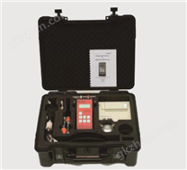 LMG-03壓力計 專業(yè)測量技術(shù)的解決方案