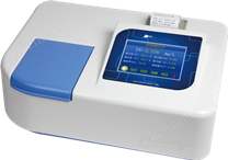 總氮測(cè)定儀