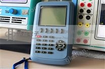 HC6000C三相电度表现场校验仪