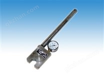 ZNL型液壓扭力扳手