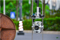 無線高清管道潛望鏡E20C