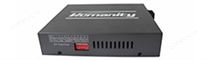 HM-T100NS 光纖收發器