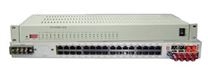 SJ-PCM30E光綜合業務復用設備